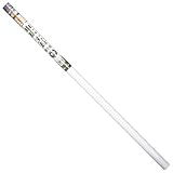 大直 巾広丈長障子紙 巾135cm×長さ430cm(2枚分) 大判 幅広 大きいサイズ 一枚貼り 日本製 無地 HT-001