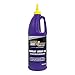 Royal Purple 01513 Synfilm Recip 100 High Performance Synthetic Air Compressor Lubricant - 1 qt.