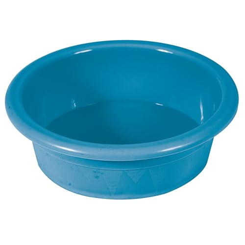 Petmate Crock Bowl For Pets