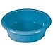 Petmate Crock Bowl for Pets, Large, Assorted Colors (1 Color Selected at Random)