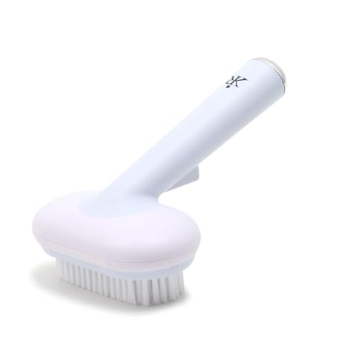 Image of cat comb