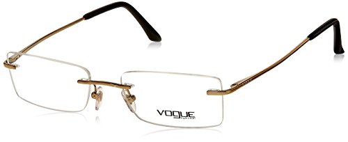 Vogue Eyewear