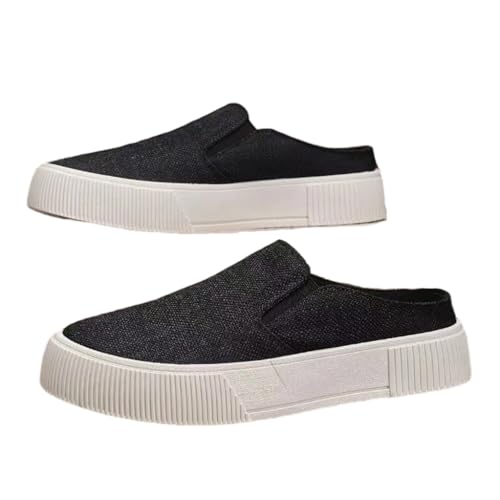 [TQAZQA] Xj[J[ Y ƂȂ T{ ubN 25.5 cm Xb| [t@[ y ʋC h amC T{T_ EH[LOV[Y XbvI