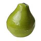 Estuche de lentes de contacto de alta calidad: 6.3 * 7 cm