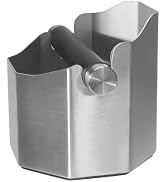 Small manufacture image 30