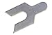 Mevotech Shim - MS500185