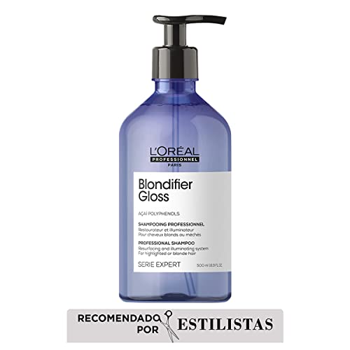 Cuidado Para El Cabello, Beauty Imagen adicional
