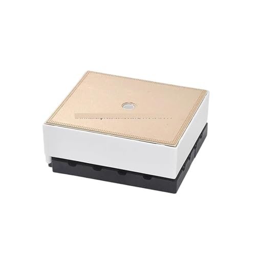 Module SKIIP24NAB126V1 et composants SKIIP23NAB126V10 pour onduleur triphasé