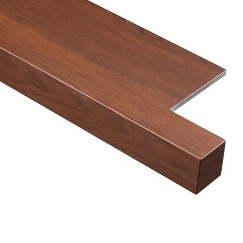 IK[hveN^[Az[EBhEVIJo[AgxCEBhEGbWveN^[v[gAVLbsOAoX[ArO[AoRj[p(Walnut Color,80x20cm)