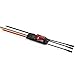 HOBBYWING Skywalker 50A V2 UBEC