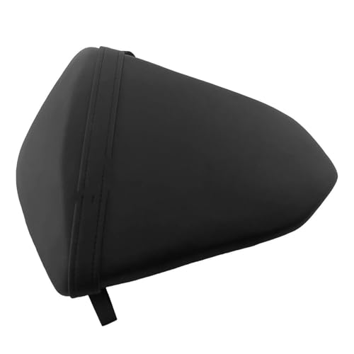 Siège arrière de carénage finition premium pour moto Kawasaki Ninja 250 et Ninja 300