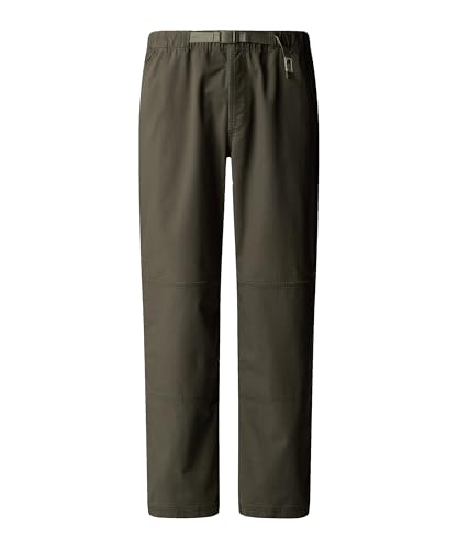 Pantalon M Beta Utility Belted Pant The North Face pour homme randonnée