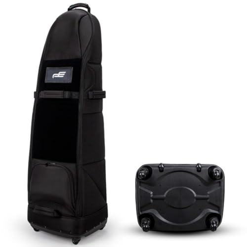 トラベルカバー キャディバッグカバー」の人気商品一覧・価格比較