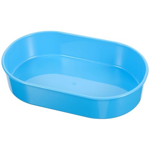 HONMEET ���ړI�J�[�g ���ܗp���܃g���[ ���^�f�B�X�y���T�[ ��������ȃX�y�[�X�݌v �����I�ȓ� �⏕���