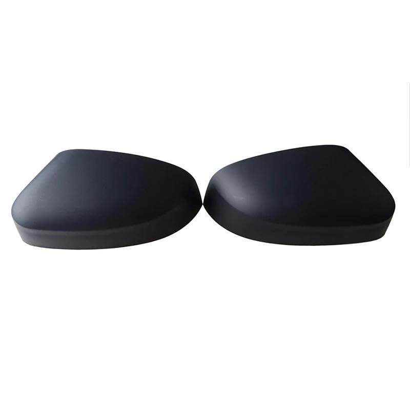 Remplacer coque rétroviseur Ford Focus MK3 cassée avec ce cache latéral apprêté