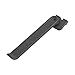 Meiliyizu Height Regulable Scooters Stand Scooters Kickstand Durability Parking Stand For Outdoor Activity Heavy Type Parking