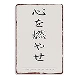XingFox