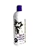 #1 All Systems Super Rich Protein Lotion Pet Conditioner, 16-Ounce by #1 All Systems