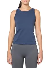 (045) Downpour Gray / / Midnight Navy