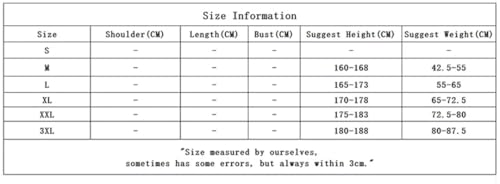 Mens Long Sleeve Slim Fit Knitting Cardigans Vintage Buttoned Lapel Solid Color Sweater4