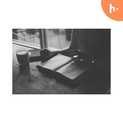 Introduction of Silent Sound