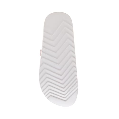 Image of Steve Madden Girls' Spirit