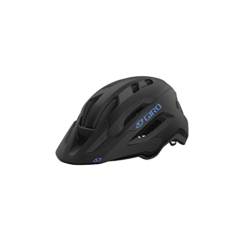 image for Giro Fixture II MIPS Mountain Bike Helmet for Men, Women, Kids, and Ad