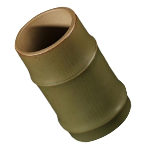 healvian I|߃y Z~bNfXNI[KiCU[ Mz_[ [[ ItBX Ɨp@\fXNgbvpi