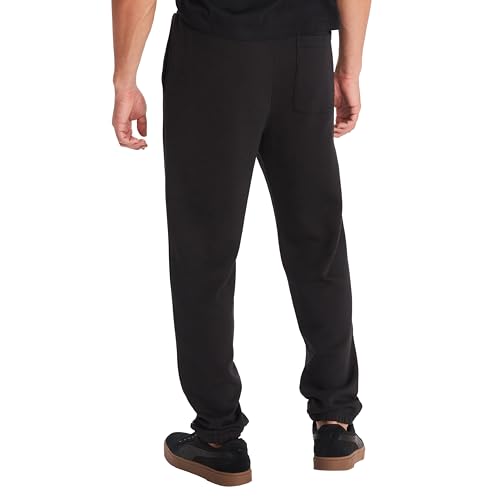 MARMOT Men's Peaks Jogger2