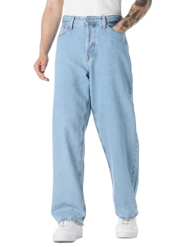 Image of Jack & Jones Men Jeans