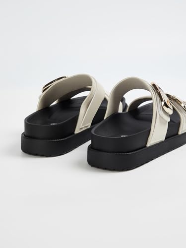 Image of Max womens Sp26wwnw7022 Sandal