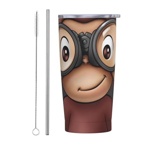 ̃W[W Aj Xg[&Xg[uVt }OJbv R[q[Jbv 600ml RrjJbv ^u[ XeX ۗ ۉ ԗp Wt ^  e  LN^[ lC v[g