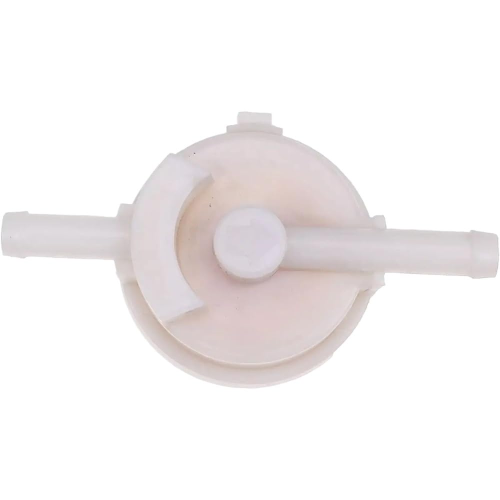 Filtro carburante 16910-ZY9-004 for fuoribordo BF75D BF90D BF 80A 100A