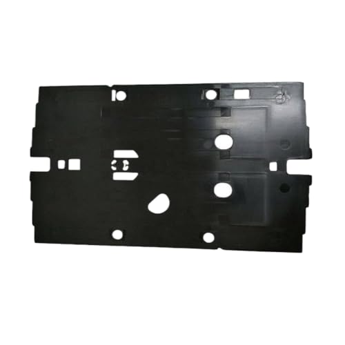 Bandeja de tarjeta PVC para impresoras L8050 L18050 L8180 y L8058 L18058