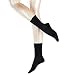 Produktbild Falke Casual Damen Socken Breeze 2er Pack, Größe:39-42;Farbe:Dark Navy (6379)