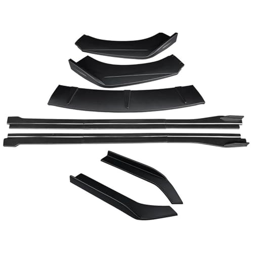 Kit de carrocería para Kia Optima K5 que soluciona el diseño desgastado con parachoques