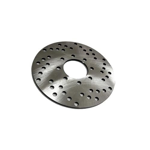 Disque de frein de stationnement moto tout-terrain 800 référence 14606010030
