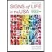 Signs of Life in the U.S.A.: Readings on Popular Culture for Writers (Instructor's Edition)