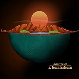 Nettwerk Music Group