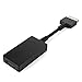 Price comparison product image Lenovo ThinkPad OneLink to OneLink+ Adapter