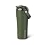 OD Green