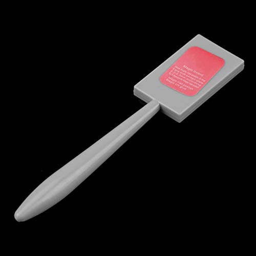 Nagelmagneetgereedschap, 11 stks/set 3D DIY-strip Magische magneetstick cateye-nagelmagneet Nagelmagneetpennen Cat Eye… - Afbeelding 8