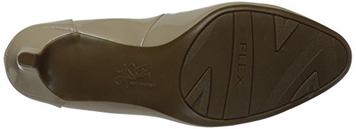 LifeStride Women's Lively Dress Pump4