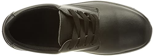 Lites Safety Footwear A844-47