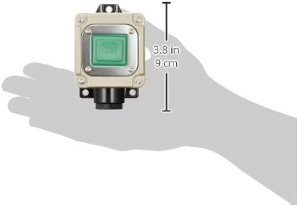 こたんさんの専用 HAKKO e-shop / FX9706-811