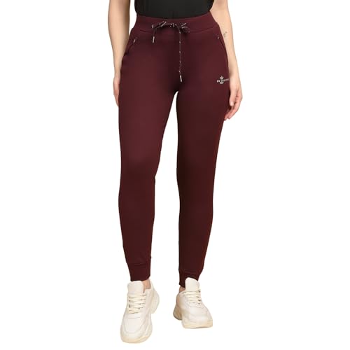 Image of Sweet Dreams Women Track Pants