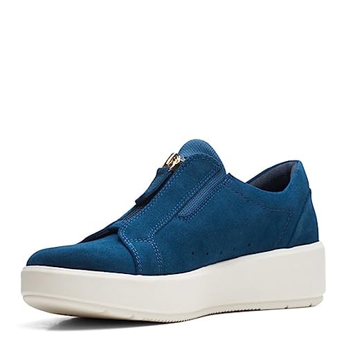 Image of Clarks Womens Layton Rae