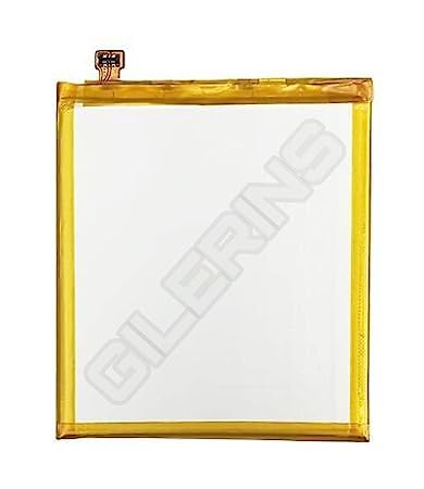 Image of Original HE319 Battery for Nokia 3 TA-1020 1028 1032 1038 Battery with 6 Month Warranty**** (P90)