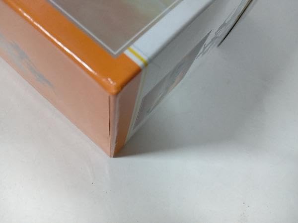 ゼロテスター DVD-BOX Mk-03