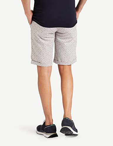 Image of Diverse Men's Chino Shorts